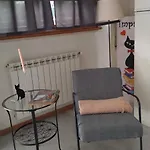 Mis Flores Tourist Apartment