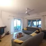 Costa Dei Monaci Villas - Tropea