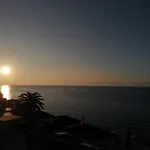 Costa Dei Monaci Villas - Tropea