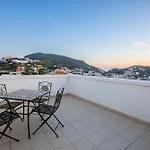 Hotel Torre Dei Borboni