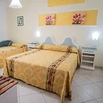 Hotel Ristorante Borgo La Tana