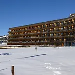 Grand Hotel Sestriere