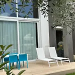 Garda Sporting Club Hotel