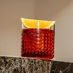 Hotel Diamond