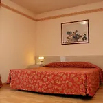 Hotel Excelsior