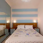 Hotel Le Soleil