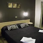 Wuhostel