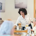 Hotel Ondina E Milazzo