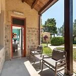 Voi Floriana Resort