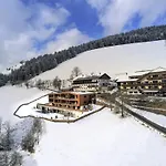 Hotel Schopfenhof