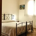 Agriturismo Da Regina