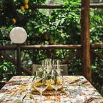 Agriturismo Da Regina