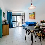 Residence Magnolia