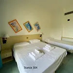 Il Gabbiano Palinuro