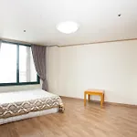 Ilsung Condo Namhan River
