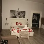 Artisti Bed&Dreams