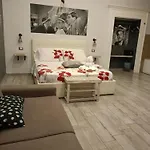 Artisti Bed&Dreams