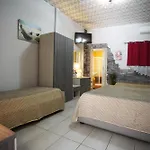 Golden Dreams B&B