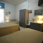Golden Dreams B&B