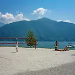 Simone-Ferienwohnung Nahe Menaggio