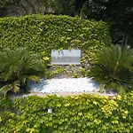 Villa Elvira