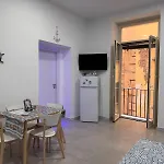 Casa Vacanze La Fenice