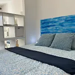 Alloggio Agropoli 28