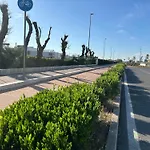 Alloggio Agropoli 28