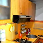 San Domenico Apartment