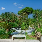 Hotel Mariotti