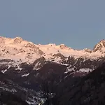 Rascard Monterosa