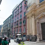 Appartament Terra Mia