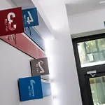 City Gallery Apartments