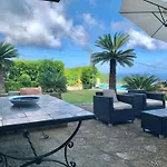 Amore Rentals - Villa The Stone On The Sea