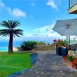 Amore Rentals - Villa The Stone On The Sea