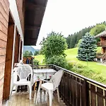Cesa Cherpei - Dog Friendly