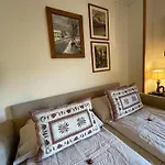 Appartamento Rin, Livigno