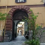 Residence E Appartamenti Ascensione