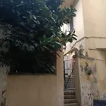 Residence E Appartamenti Ascensione