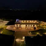 Villa Zefiro Suites & Events