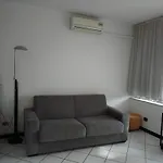 Residence Le Dune
