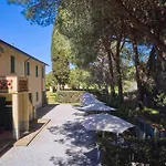 Mare Etrusco 8