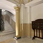 Insogno Suites