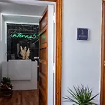 B&B Interno 5