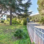 Casa Annameri