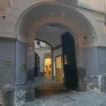 Residence E Appartamenti Bausan