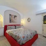 Torre Del Califfo Amalfi Relais