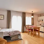 Casa Erica Apartments