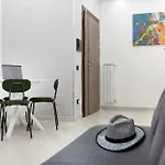 Romecooksea Holiday Home