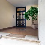 Romecooksea Holiday Home